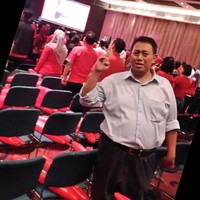 Dani Darmansyah