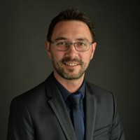 Pierre Matteoti