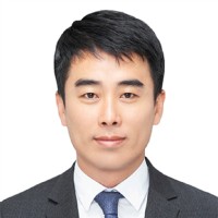 Youngkwan Kim