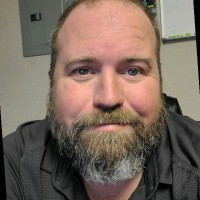 Brian Gilmore
