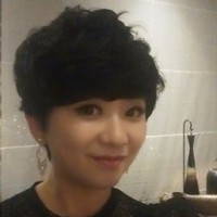 王颖博