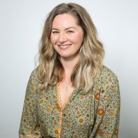 Rebecca Woods