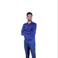 ANIKET MAYEKAR