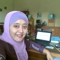 risa antari