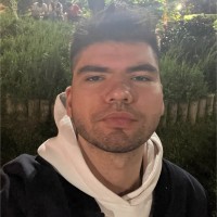 Atakan Ayas