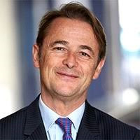 Frédéric Plisson