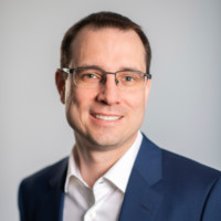 Ralf Schumann