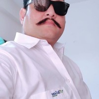 Gauraw Raj Singh Shaktawat