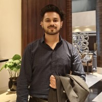 Rahul Kandhare