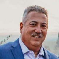 Tony Ciccolella