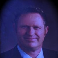 Eldon Lytle