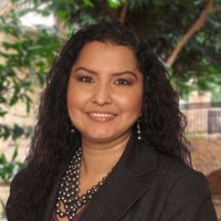 Maria I. Basto, PHR, SHRM-CP