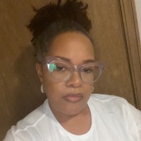 Kimberly Brown