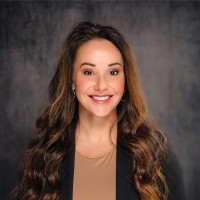 Karissa Mcdonald