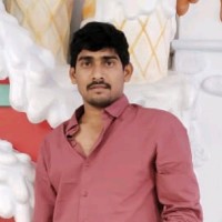 Doddi Bala Venkateswararao