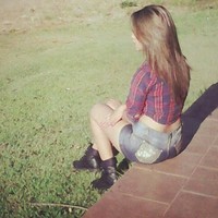 Hortencia Merelles M