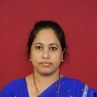 Ruhi Sulthana Ruhi Sulthana