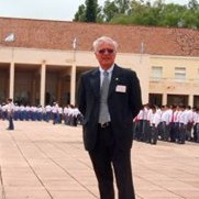 Carlos Ismael Delrosso