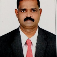 Kannan Palanivelu