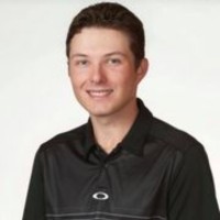 Michael Kuszay