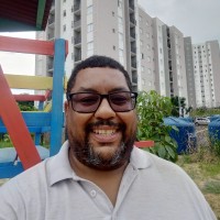 Sergio Souza