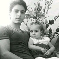 ماهر شقير