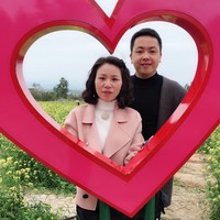 蔡清海