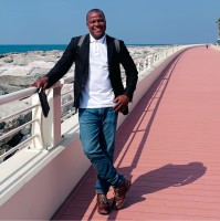 Joshua Malatji