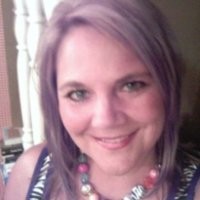 Michelle Thompson