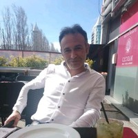 Antonio Pinto