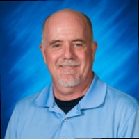 Mike Schultz