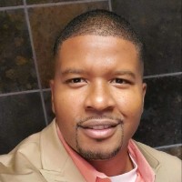 Kenneth Fleming
