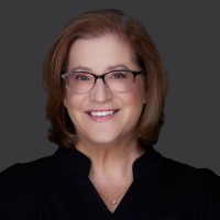 Denyse Sharp