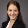 Katrin Farreras