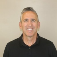 Brad Derry