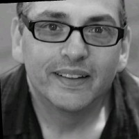 Ryan Travis