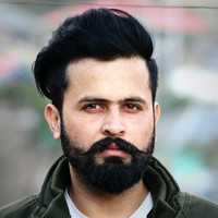 Tarun Kumar