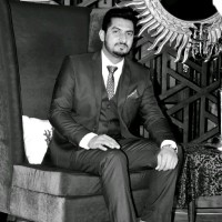 Abdul Rehman