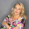 Inger Gerbasi