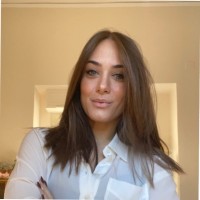 Ilaria Ariante