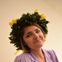 Elisabetta Refosco