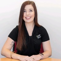Samantha Donahoo