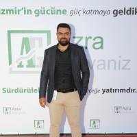 Tolga Tunç