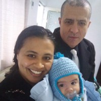 Leticia Esperidião Seguro