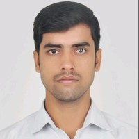 Shiv Prasad Singh