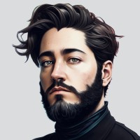 Dylan Fournier