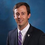 Thomas Mcelveen