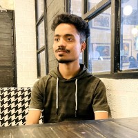 Nikhil Patankar