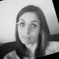 Julie GENNARO