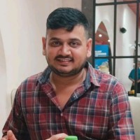 Alok Singh